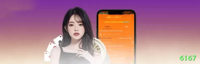 6167 - Estratégias, Dicas e Segredos Revelados02 - 6167 🎰🔥 Cluster de free spins: após 3-4 rodadas grátis rápidas, aumente stake 3x — estatística mostra que clusters pagam fortunas! ✨🤑